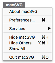 macsvg_menu