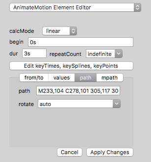 animatemotion_element_editor_path