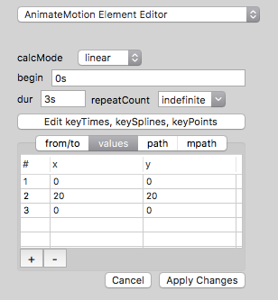 animatemotion_element_editor_values