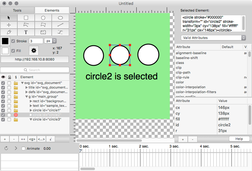 circle2_is_selected