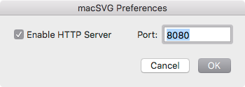 macsvg_preferences_window