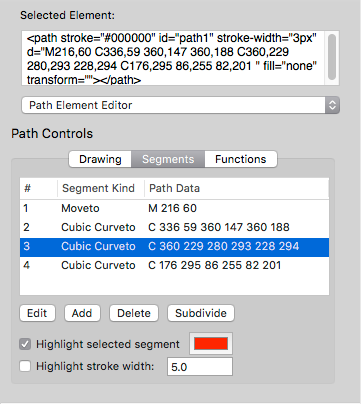 path_element_editor_segments