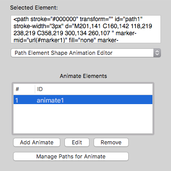 path_element_shape_animation_editor