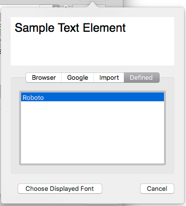 text_element_editor_browse_defined